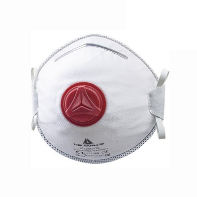 FR-Khẩu trang M1300V2 (FFP3)